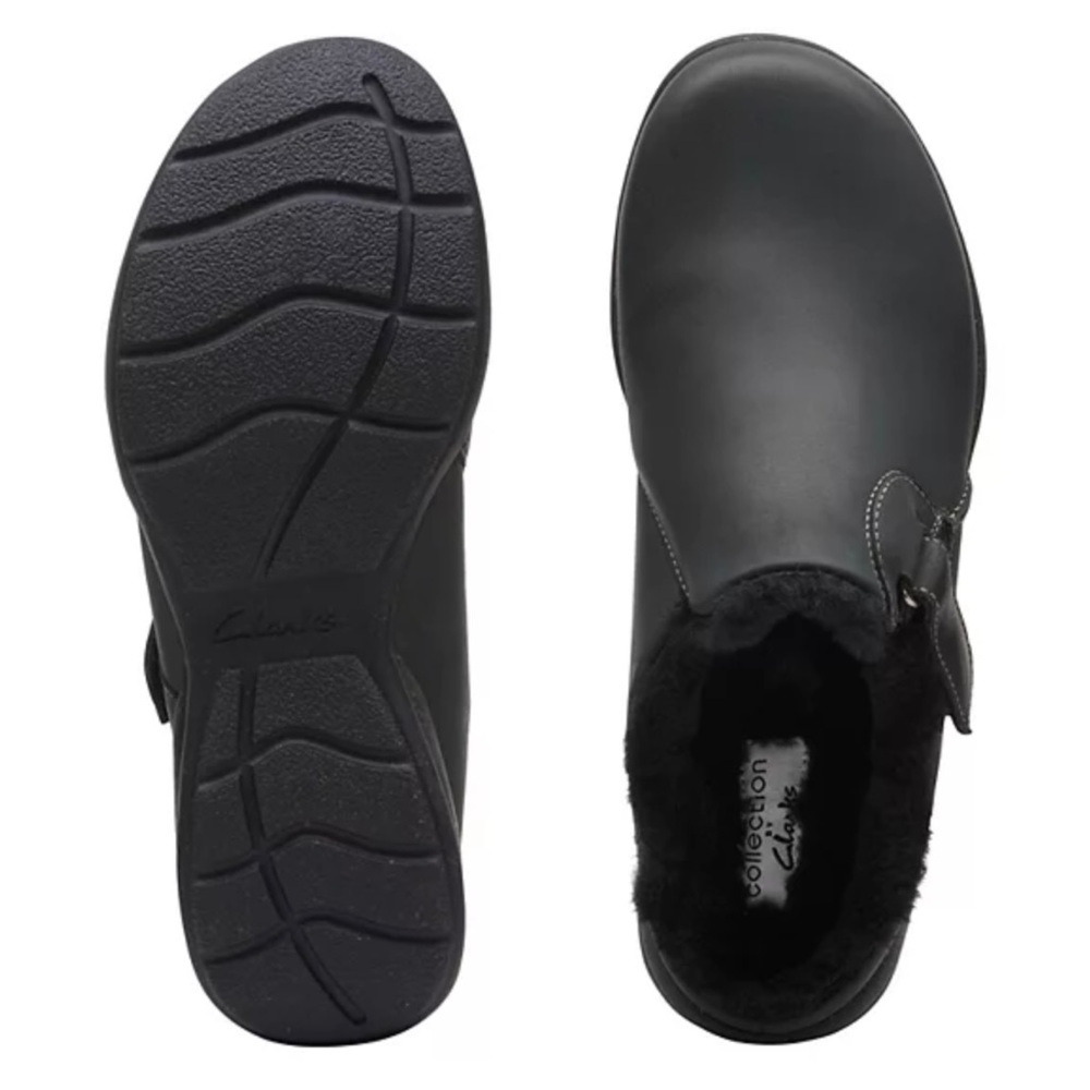 Clarks Roseville Women's Clogs